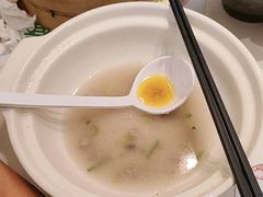 -苏晓玥·手作江南小吃(深圳北站店)