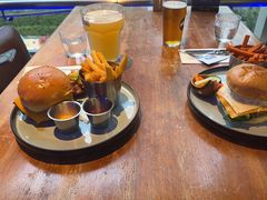 -bluefrog蓝蛙(皇庭广场店)