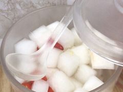 -梅县腌面(西村分店)