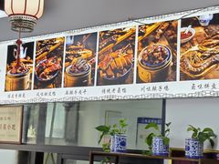 -西月城谭豆花(春熙路店)
