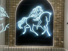 -GODIVA(万象城店)