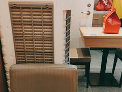 -米村拌饭(嘉兴经开龙鼎万达广场店)