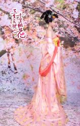 -巴黎春天婚纱摄影STUDIO·定制