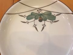 -长寿参鸡汤(朝韩风情街店)
