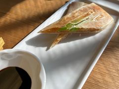 -法云安缦酒店