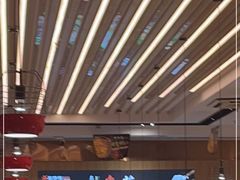 -粤仔湾砂锅粥(金太湖店)
