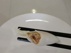 -东方饺子王(让胡路远望店)