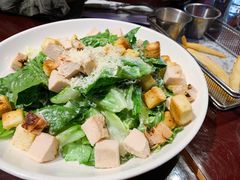 -bluefrog蓝蛙(悠唐购物中心店)