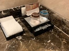 -西安豪享来温德姆至尊酒店