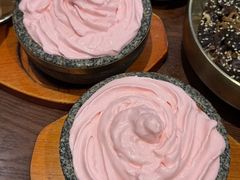 -双门洞·森系料理(体育西店)