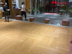 -鑫涛温泉汗蒸时代