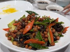 -渔码头食府·20年蓬莱老字号(登州路店)