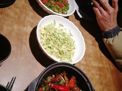 -花椒笑成都小馆(百脑汇店)