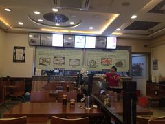 -小姜锅贴(凤凰街店)