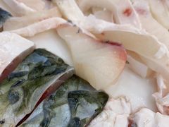 -源港渔村-中山脆肉鲩(博罗店)