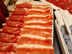 -吴老幺火锅(金龙店)