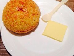 茉莉餐饮（包河万达店）-茉莉餐厅(包河万达店)