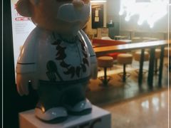-张家界荷花国际机场