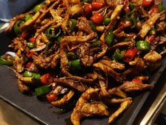 -湘味淳(千禧街店)