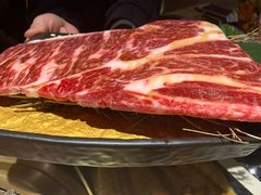 -龍二烧肉酒场(九亭店)