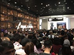 -云顶高原