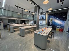 -发茂眼镜·蔡司依视路镜片(镇坪路店)