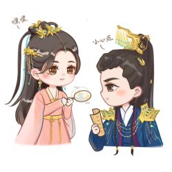 -小梨·OndaPro·专业脱毛连锁机构