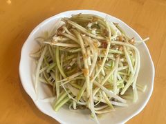 -鼎泰丰(嘉年华•海信广场VILLAGE店)