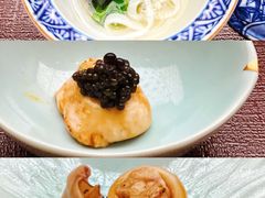 -鮨龍