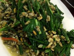 -潮州菜馆(十里河店)