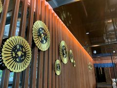 -大桥日本料理·日式放题·铁板定食(科兴科学园店)