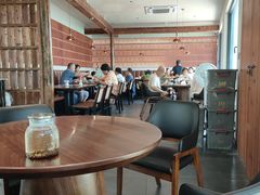 -欢乐蟹庄·精品农家乐(阳澄湖莲花岛店)