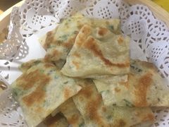 -峰味香.酱香米线.黄焖鸡(定西路店)