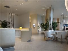 -YCHL FIT 健身(星寰店)
