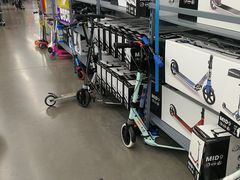 -迪卡侬(袁家岗店)
