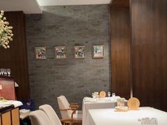 -八分饱·西津会(西津渡店)