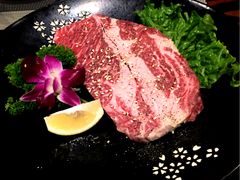 -和萌牛肠烧烤(财富中心店)