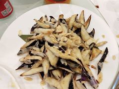 -鼎好家常菜(天桥店)