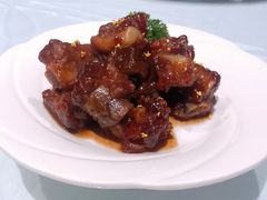 -廊亦舫Lang Yi Fang Restaurant(金桥店)