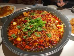 -麻六记(新天地店)