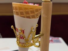 -嘉和一品粥(津华昌道店)