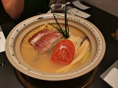 -老鸭集(金沙龙湖天街店)