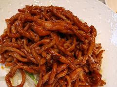 -梅飞酒家(桑园路店)