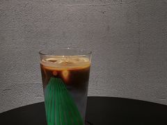 -MEDISN·药厂