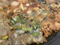 -老猫牛肉火锅(沙溪店)