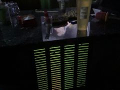 -欢乐迪KTV(德化德龙店)