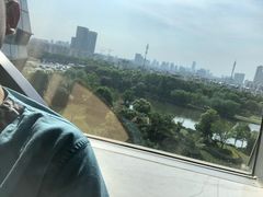 -汤乐汇•足道•SPA生活馆