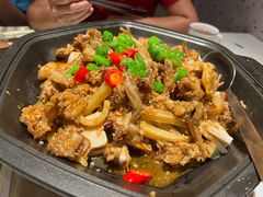-蛙来哒(龙华壹方天地店)
