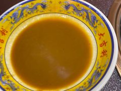 -大吉利·潮汕鲜牛肉火锅(河西店)