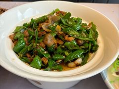-洞庭鱼香(万科店)